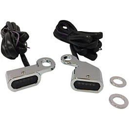 ksmotorcycles-520260924192353196838