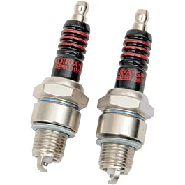 ksmotorcycles-520260924193011198489