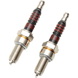 ksmotorcycles-520260924193039198607