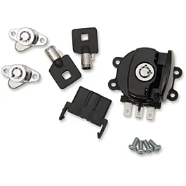 ksmotorcycles-520260924193633200308