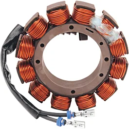 ksmotorcycles-520260924194240202091