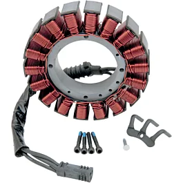 ksmotorcycles-520260924194241202097