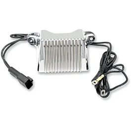 ksmotorcycles-520260924194355202478