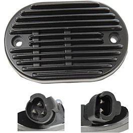 ksmotorcycles-520260924194602203128
