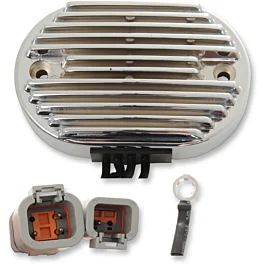 ksmotorcycles-520260924194831203888