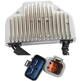 ksmotorcycles-520260924195004204374