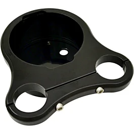 ksmotorcycles-520260924200152207957