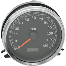 ksmotorcycles-520260924200341208501