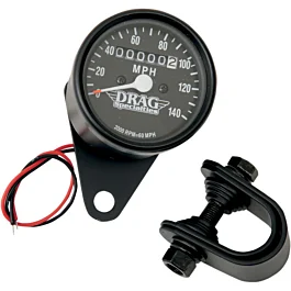 ksmotorcycles-520260924200442208819