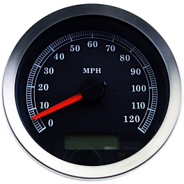 ksmotorcycles-520260924200751209807