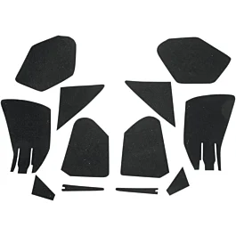 ksmotorcycles-520260924201217211076