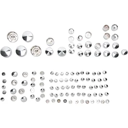 ksmotorcycles-520260924201412211581