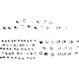 ksmotorcycles-520260924201616212128