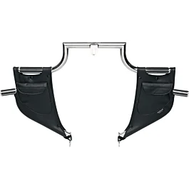 ksmotorcycles-520260924203908217606