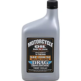 ksmotorcycles-520260924204024217888