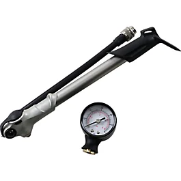 ksmotorcycles-520260924204138218149