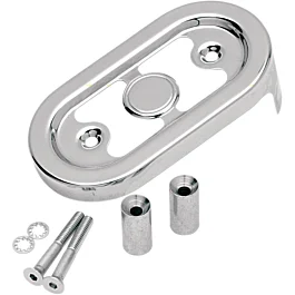 ksmotorcycles-520260924204301218458