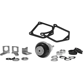ksmotorcycles-520260924204417218707