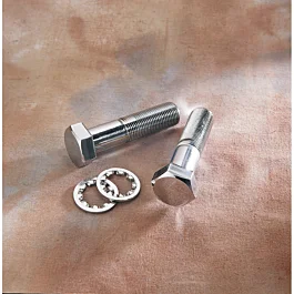 ksmotorcycles-520260924214517231207