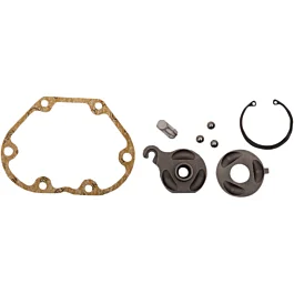 ksmotorcycles-520260924215951233957