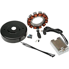ksmotorcycles-520260924220720235512