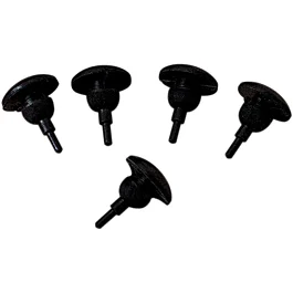 ksmotorcycles-520260924221622237465