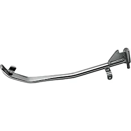 ksmotorcycles-520260924221648237569