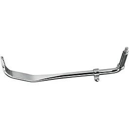 ksmotorcycles-520260924221651237584