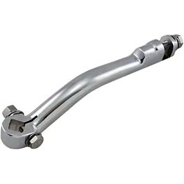 ksmotorcycles-520260924221841237999