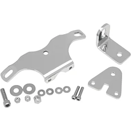 ksmotorcycles-520260924222600239711