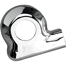 ksmotorcycles-520260924222701239921