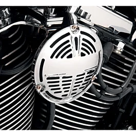 ksmotorcycles-520260924223822242356