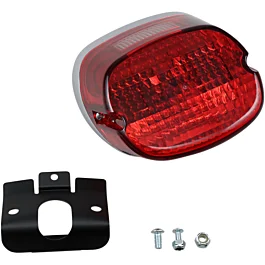 ksmotorcycles-520260924224114242943