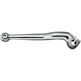 ksmotorcycles-520260924224536243886