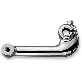 ksmotorcycles-520260924224606243998