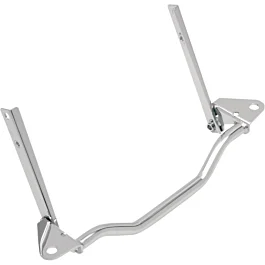 ksmotorcycles-520260924225038244942