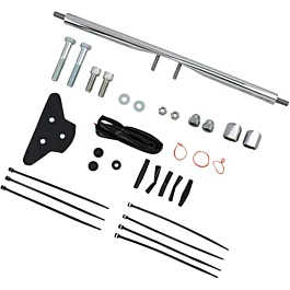 ksmotorcycles-520260924225055245004