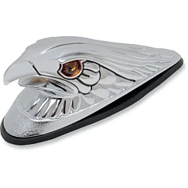 ksmotorcycles-520260924225352245630