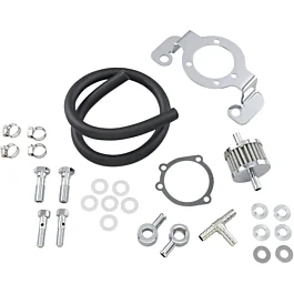 ksmotorcycles-520260924225522245923