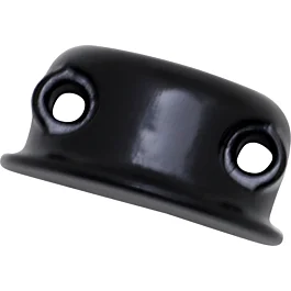 ksmotorcycles-520260924230039246964