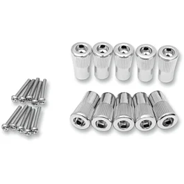 ksmotorcycles-520260924230145247190