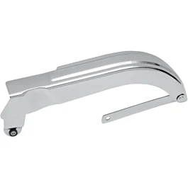 ksmotorcycles-520260924231052249089