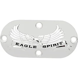 ksmotorcycles-520260924231204249336