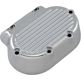 ksmotorcycles-520260924231749250392