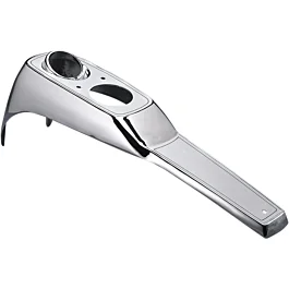 ksmotorcycles-520260924232206251241