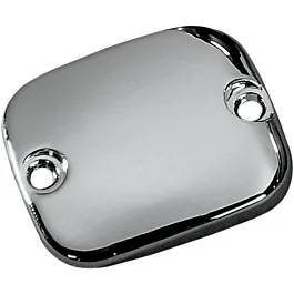 ksmotorcycles-520260924232404251638