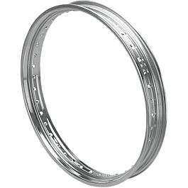 ksmotorcycles-520260924232628252088