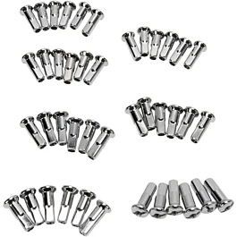ksmotorcycles-520260924232835252523