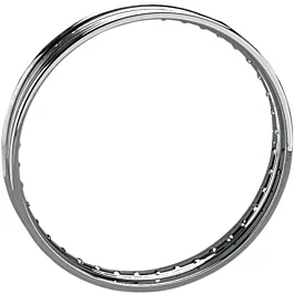 ksmotorcycles-520260924232944252761