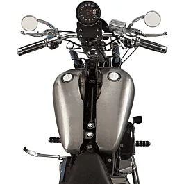 ksmotorcycles-520260924233427253586